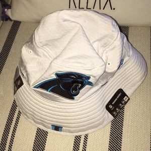 Carolina Panthers Mccaffrey 